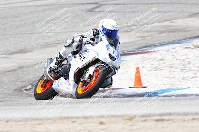 media/May-25-2025-Lets Ride (Sun) [[0ff033e448]]/A Group/2pm (Off Ramp)/